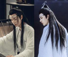 吃瓜群众变妆视频,吃瓜群众变装大揭秘 第3张 吃瓜群众变妆视频,吃瓜群众变装大揭秘 第3张