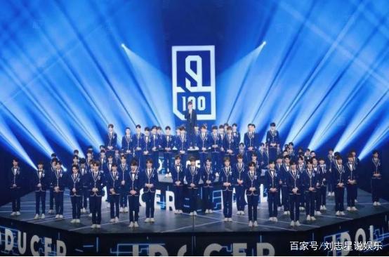 吃瓜网红翻车视频大全下载 第2张 吃瓜网红翻车视频大全下载 第2张