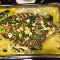 瓜妹妹吃美食视频大全