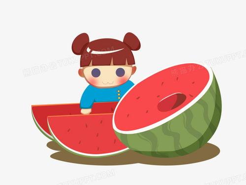 漫画小狗吃瓜视频大全,小狗吃瓜视频大盘点  第3张