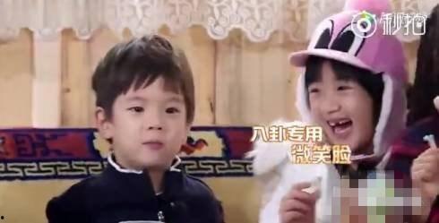 吃瓜八卦在哪里看视频啊,吃瓜八卦视频观看攻略，轻松获取热门资讯！