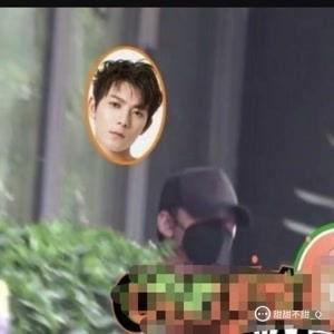 热门吃瓜集中营视频在线观看,揭秘热门视频背后的精彩故事 第2张 热门吃瓜集中营视频在线观看,揭秘热门视频背后的精彩故事 第2张