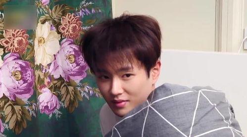 范丞丞吃瓜翻车视频,意外曝光娱乐圈惊人内幕  第3张