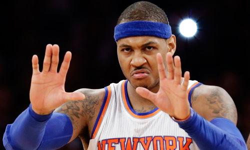 安东尼吃瓜搞笑视频合集,笑料横生,欢乐无限 第1张 安东尼吃瓜搞笑视频合集,笑料横生,欢乐无限 第1张