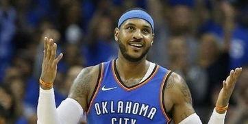 安东尼吃瓜搞笑视频合集,笑料横生,欢乐无限 第2张 安东尼吃瓜搞笑视频合集,笑料横生,欢乐无限 第2张