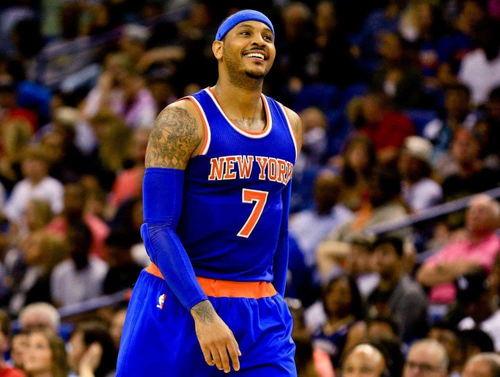 安东尼吃瓜搞笑视频合集,笑料横生,欢乐无限 第3张 安东尼吃瓜搞笑视频合集,笑料横生,欢乐无限 第3张