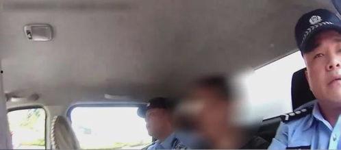 吉林交院吃瓜事件视频,视频揭露惊人内幕  第3张