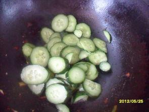 丽宝瓜怎么吃才好吃视频,视频教你轻松解锁最佳食用方法