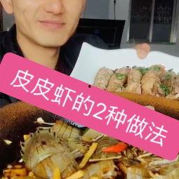 怎么用麻瓜做菜吃视频,跟随视频学做家常菜 第2张 怎么用麻瓜做菜吃视频,跟随视频学做家常菜 第2张