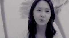 吃瓜少女外国视频大全下载,外国吃瓜少女趣味瞬间大搜集  第2张