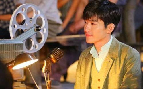 张翰吃瓜娱乐圈完整视频,吃瓜视频大揭秘  第3张