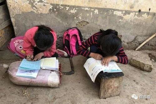 农村小孩偷瓜吃视频大全,农村小孩偷瓜吃欢乐瞬间大盘点  第2张