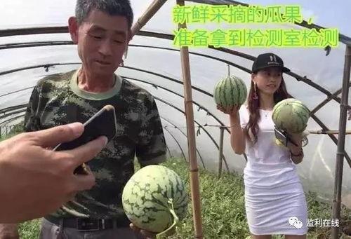 泰国防疫吃瓜视频播放,揭秘民众防疫生活点滴  第3张