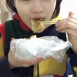 砍瓜能冬天吃吗视频,揭秘砍瓜冬季食用攻略  第3张