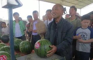 山东菏泽吃瓜群众最新视频,街头热议,揭秘当地生活百态 第3张 山东菏泽吃瓜群众最新视频,街头热议,揭秘当地生活百态 第3张