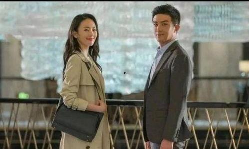 闽南吃瓜夫妇是谁啊视频,揭秘视频背后的热门情侣  第3张