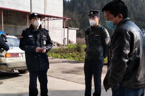 湖北民警吃瓜视频大全集,趣味瞬间，温情满满  第3张