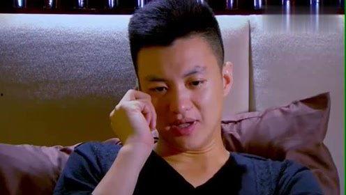 刘天佐吃瓜视频在线观看,揭秘娱乐圈幕后故事