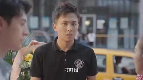 刘天佐吃瓜视频在线观看,揭秘娱乐圈幕后故事 第3张 刘天佐吃瓜视频在线观看,揭秘娱乐圈幕后故事 第3张