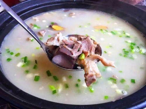 羊汤放佛手瓜可以吃吗视频,养生新搭配,美味与健康的完美融合 第2张 羊汤放佛手瓜可以吃吗视频,养生新搭配,美味与健康的完美融合 第2张