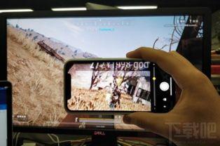 吃鸡歪瓜视频下载安装手机版