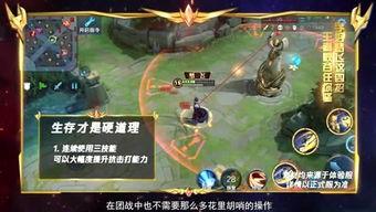 峡谷吃瓜视频,揭秘热门游戏背后的趣味故事