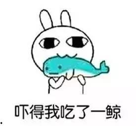 套路吃瓜的视频,揭秘网络视频背后的真相与技巧  第2张