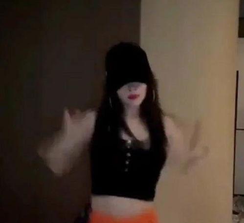 韩国吃瓜跳舞视频大全集,韩国热门吃瓜跳舞视频大盘点  第2张