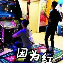 韩国吃瓜跳舞视频大全集,韩国热门吃瓜跳舞视频大盘点  第3张