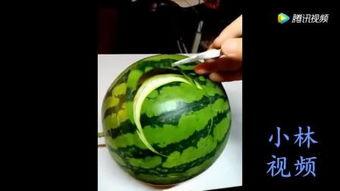 吃哈密瓜老人视频,甜蜜时光里的温馨瞬间 第2张 吃哈密瓜老人视频,甜蜜时光里的温馨瞬间 第2张