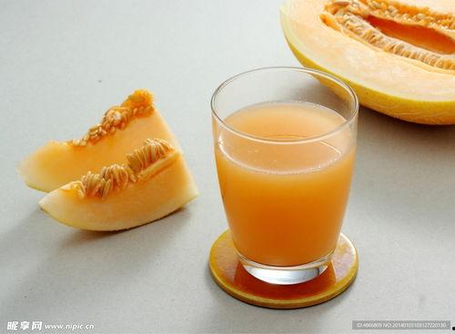 吃哈密瓜老人视频,甜蜜时光里的温馨瞬间 第3张 吃哈密瓜老人视频,甜蜜时光里的温馨瞬间 第3张